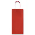 Allegra Rubin Geschenktüte, Flasche